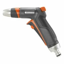 Gardena Reinigungsspritze 18300-20 -Garten Werkzeuge Verkauf 38adf749 cc79 44fe b0f9 56bbab8bca9a