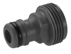 Gardena Geräteadapter 26,5 Mm (G 3/4") (921-50) -Garten Werkzeuge Verkauf 3ab47b67 8a70 45c3 bab5 602daf678aa9