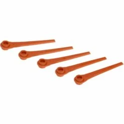 GARDENA Akku Trimmer SmallCut -Garten Werkzeuge Verkauf 3b40d3d2 1f07 462e afe6 42477b1672de