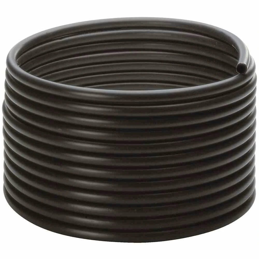 GARDENA Basisgerät 2000 Micro-Drip-System Basisgerät 2000 Micro-Drip-System 5 GARDENA Basisgerät 2000 Micro-Drip-System Basisgerät 2000 Micro-Drip-System – Bild 3