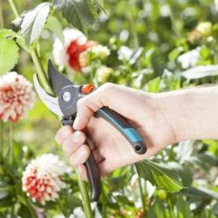 GARDENA B/M Gartenschere B/M -Garten Werkzeuge Verkauf 3efa75e0 a856 419f 8569 e2b8167d88bc