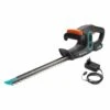 GARDENA Akku Heckensch.EasyCut Li -Garten Werkzeuge Verkauf 3f9a0024 8d70 417e 898b 2cdf2aab09dd