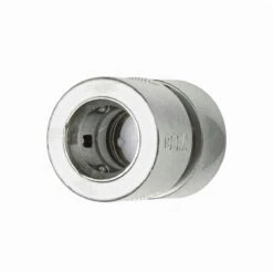 Gardena 02917-20 Übergangs-Schlauchstück 26,5 Mm (G 3/4`) -Garten Werkzeuge Verkauf 413c2e94 f1e9 43cf b1ab 5b4f89e41b9a