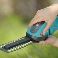 GARDENA Strauchmesser 18 Cm -Garten Werkzeuge Verkauf 4304e977 dc0c 4263 a808 6ac2586cda6f