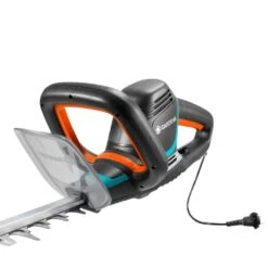 GARDENA Elektro-Heckenschere PowerCut 700/65 700 W 9835-20 -Garten Werkzeuge Verkauf 4429d2ee a689 441c a4f4 0f3b01508a8d