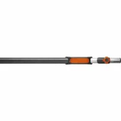 GARDENA Combisystem Combisystem-Teleskopstiel 210-390 Cm -Garten Werkzeuge Verkauf 46d59bca dbe7 4dd2 961e 3e4b5d1c6599