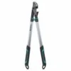 GARDENA Astschere EnergyCut 750 A Astschere EnergyCut 750 A -Garten Werkzeuge Verkauf 47dba3e8 2ed0 4213 97a7 bea70d02bca8 3