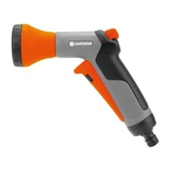 Gardena EcoLine Bewässerungsbrause 18910-20 11 Gardena EcoLine Bewässerungsbrause 18910-20 -Garten Werkzeuge Verkauf 49a14c40 3cf6 49dd 9ea3 2f79e2039cf6 2