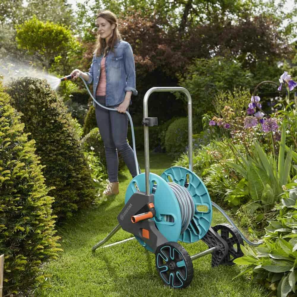 Garten Werkzeuge Verkauf -Garten Werkzeuge Verkauf 4a2a1da1 ea04 4231 8cdf 4be75c5ee839