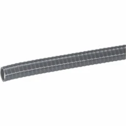 GARDENA Saugschlauch Saugschlauch 32mm (1¼") -Garten Werkzeuge Verkauf 4c63f900 3cf0 4554 86fb 47243a885990 2