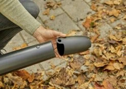 GARDENA Akku-Bläser PowerJet 18V Solo | Ohne Akku P4A Laubbläser 14890-55 14 GARDENA Akku-Bläser PowerJet 18V Solo | Ohne Akku P4A Laubbläser 14890-55 -Garten Werkzeuge Verkauf 4c73ab1d 5936 415f 8475 e480a6a39582