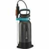 GARDENA Comfort Drucksprüher Comfort 5 L -Garten Werkzeuge Verkauf 4d4a510e b978 4dce a702 45fe49b3fa8b 1