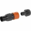GARDENA Pumpen-Anschlusssatz 19mm (3/4") 0175220 -Garten Werkzeuge Verkauf 4fac2b62 a5e3 4cbb a47d d61cf5b36483
