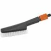 Gardena Handschrubber -Garten Werkzeuge Verkauf 52be3a55 f735 4eb7 90f5 5cf263e9f05e