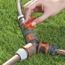 GARDENA Regulierventil 0097750 -Garten Werkzeuge Verkauf 5513da77 cd9a 4217 95ad ae675b80a734