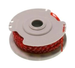 Gardena Ersatzfadenspule (für Artikel 8844, 8845, 9824) 5306-20 -Garten Werkzeuge Verkauf 56a12b9b 5dd2 4dbf b0c2 186eaea153f7