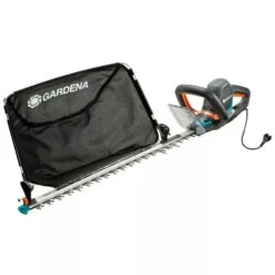 GARDENA Elektro-Heckenschere PowerCut 700/65 700 W 9835-20 -Garten Werkzeuge Verkauf 57ce5199 1cd7 45c9 92b3 a7fddf28ebeb