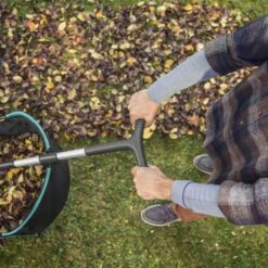 Gardena Laub- Und Rasensammler 14 Gardena Laub- Und Rasensammler -Garten Werkzeuge Verkauf 584d2f90 1ef7 4ca6 abc6 b816e37f1c01