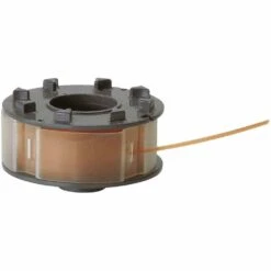 GARDENA Fadenspule Für TT230M Und TL18 0536920 -Garten Werkzeuge Verkauf 590438d6 f531 449e 967e 67878859ac53 1