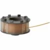 GARDENA Ersatzfadenspule Für 2401 0536420 -Garten Werkzeuge Verkauf 590438d6 f531 449e 967e 67878859ac53 7