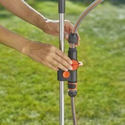 GARDENA Gartendusche Trio Gartendusche Trio 14 GARDENA Gartendusche Trio Gartendusche Trio -Garten Werkzeuge Verkauf 5d0bca81 3d5d 487b a021 24850f5e4344