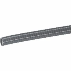 GARDENA Saugschlauch Saugschlauch 19mm (3/4") -Garten Werkzeuge Verkauf 5d5f4601 e031 4d73 a98d 63da911f0111 2