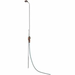 Garten Werkzeuge Verkauf -Garten Werkzeuge Verkauf 5ddd925f e2a5 40da 805e 5db6090f25be 2