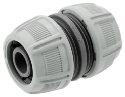 Gardena 02917-20 Übergangs-Schlauchstück 26,5 Mm (G 3/4`) -Garten Werkzeuge Verkauf 5e1a45fa 7a54 4c7e 9d1a 19d4b76f30cc