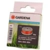 Gardena Ersatzfadenspule (für Artikel 8844, 8845, 9824) 5306-20 -Garten Werkzeuge Verkauf 5ff37d04 5774 46e1 a61b 4cbe167309e7 2