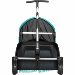 Gardena Laub- Und Rasensammler 10 Gardena Laub- Und Rasensammler -Garten Werkzeuge Verkauf 61ac5bc3 0cf2 4390 acbc e1564b7a98cf