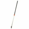 GARDENA Combisystem Cs-Teleskopstiel 90-145cm -Garten Werkzeuge Verkauf 630e8e7d 94ee 4739 b645 6c920a10700c 1