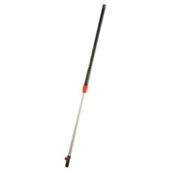 GARDENA Combisystem Cs-Teleskopstiel 90-145cm