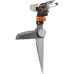 GARDENA Kreis- Und Sektorenregner Comfort Kreis- Und Sektorenregner 11 GARDENA Kreis- Und Sektorenregner Comfort Kreis- Und Sektorenregner -Garten Werkzeuge Verkauf 63d19cb5 5597 4440 b6c0 0c4915cf37b7 1