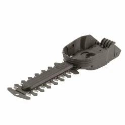 GARDENA Strauchmesser -Garten Werkzeuge Verkauf 6421d5a0 2e62 4d4e 9e68 c789bf23ad10 3