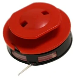 GARDENA Fadenspule Für Artikel 9811 0530920 -Garten Werkzeuge Verkauf 677a463d 7f18 407b 8dc2 4a41c2a49a13 1