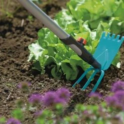 GARDENA Gartenhacke Combisystem Combisystem-Gartenhacke -Garten Werkzeuge Verkauf 677bb651 6dc1 4eb8 8782 c9186575bff7