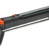 Gardena 18710-32 Viereckregner AquaZoom S Rasensprenger Gartenregner Bewässerung -Garten Werkzeuge Verkauf 6beb2297 3a56 4bde bec6 5bf9bf4883a5 2