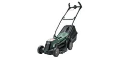 Gardena HandyMower Schubrasenmäher Akku Schwarz, Blau, Orange -Garten Werkzeuge Verkauf 6da6d1f4 abc4 4058 9d4c 22e59878e33c