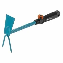 Gardena Combisystem-Kleinhäckchen Herz -Garten Werkzeuge Verkauf 6dd4d097 3b1c 41cd 9841 c19ccd5f0e16