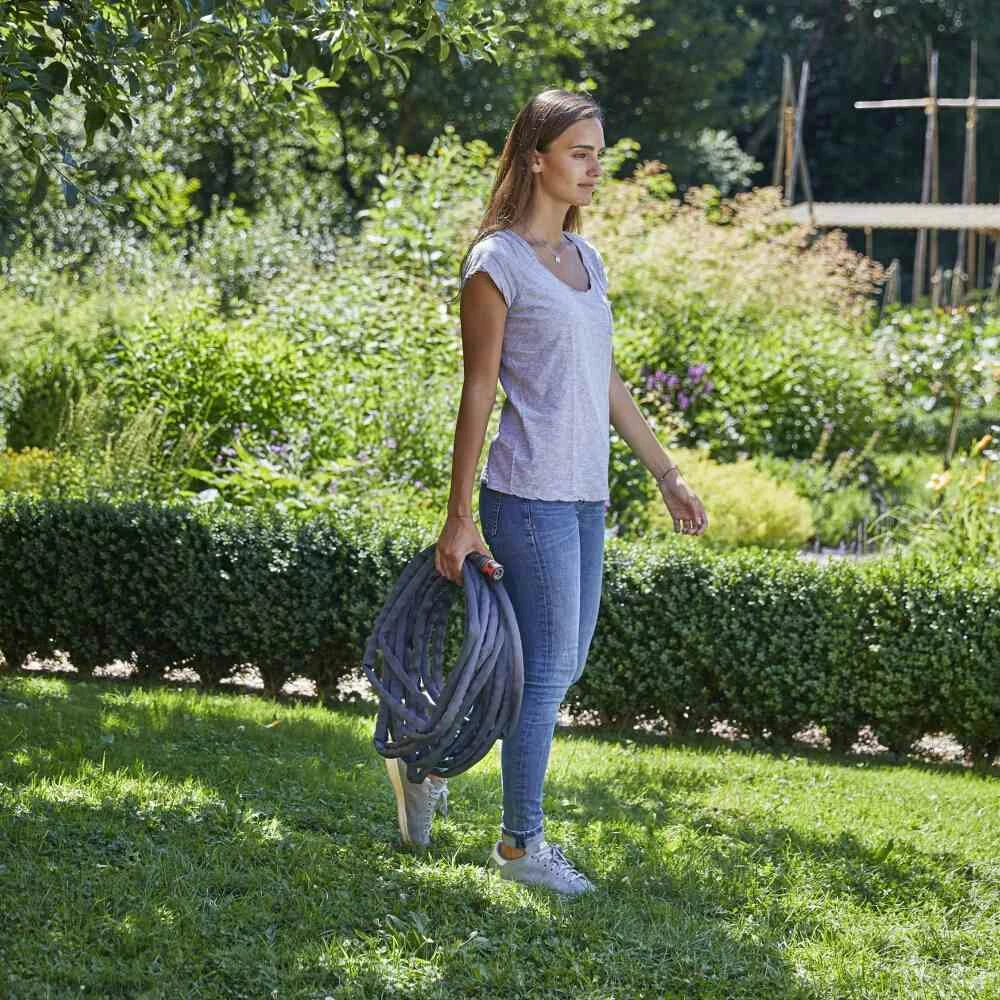 Garten Werkzeuge Verkauf -Garten Werkzeuge Verkauf 6e3f1a5b 5a7e 4437 a040 6764811b938a