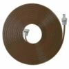 GARDENA Schlauchregner-Set Schlauchregner 15m, Farbe: Braun -Garten Werkzeuge Verkauf 71e8119d de8c 4ce6 9a52 667dcbd9b255