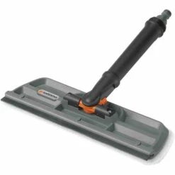 GARDENA Handwaschbürste Cleansystem Cleansystem Handwaschbürste -Garten Werkzeuge Verkauf 72381127 3f64 45cf 92b9 02308a23504e
