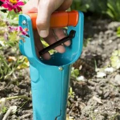 Gardena Blumenzwiebelpflanzer Ø 8 Cm -Garten Werkzeuge Verkauf 74311780 e977 4080 bf55 fe1a0026709d