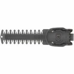 GARDENA Strauchmesser 18 Cm -Garten Werkzeuge Verkauf 76748a4b d7d2 4f11 9631 d0659b86ad08