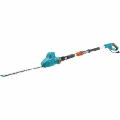 GARDENA Teleskop Heckenschere THS 500/48 10 GARDENA Teleskop Heckenschere THS 500/48 -Garten Werkzeuge Verkauf 781a0e0e 63bb 4164 ba9a 52b3368dd6ce