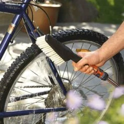 GARDENA Waschbürste Groß Standard Waschbürste Groß 15 GARDENA Waschbürste Groß Standard Waschbürste Groß -Garten Werkzeuge Verkauf 7cbd5aa2 3e65 4de1 a6d4 dbd0ed722f02