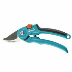 GARDENA Gartenschere A/S 0885520 -Garten Werkzeuge Verkauf 7d838855 d679 4f6a b875 5e5ec3153161 1