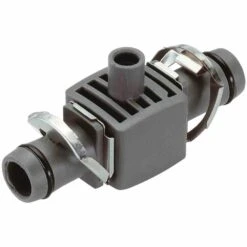 GARDENA T-Stück Für Sprühdüsen 13mm(½") 0833120