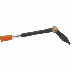 GARDENA Wasserstielverlängerung Cleansystem Cleansystem Wasserstielverlängerung -Garten Werkzeuge Verkauf 7e653a11 96bd 48b6 81bb 317cd55877ae