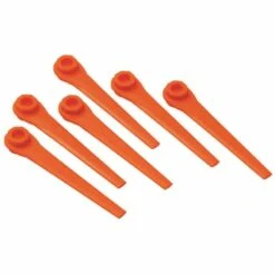 Gardena Ersatzfadenspule (für Artikel 2403) 5366-20 -Garten Werkzeuge Verkauf 80b87515 44dc 48e9 8c9e 98b020034e28 1